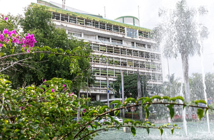 Prefeitura de Cuiabá paga aposentados e pensionistas e injeta R$ 29,8 milhões na economia