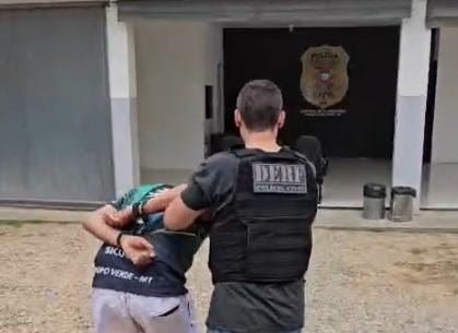 Professor de judô é preso acusado de estuprar alunos; vítimas tem entre 12 e 18 anos