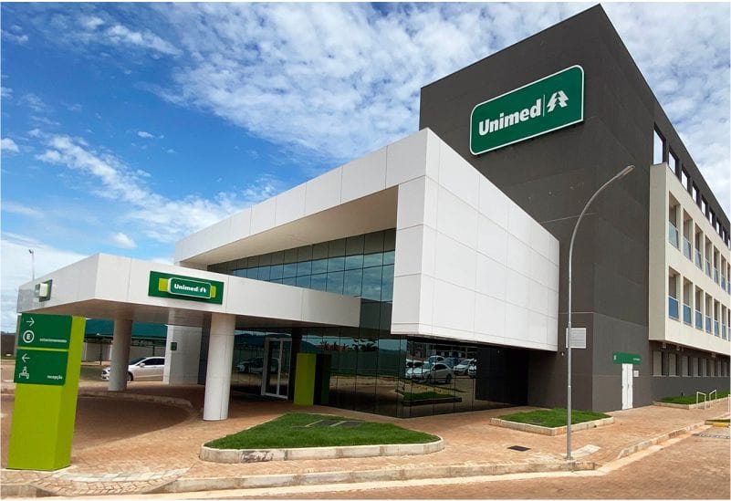 Unimed Rondonópolis é condenada por cancelar plano de saúde sem notificação prévia