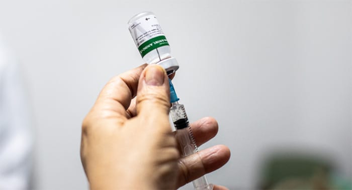 Cuiabá registra alta cobertura em vacinas estratégicas e reforça importância da imunização