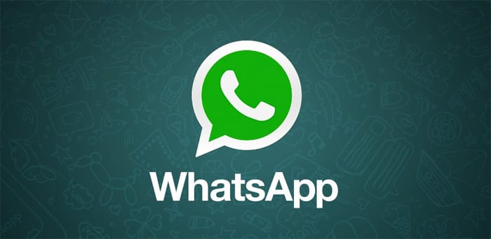 TJMT determina reativação de WhatsApp comercial bloqueado sem aviso prévio