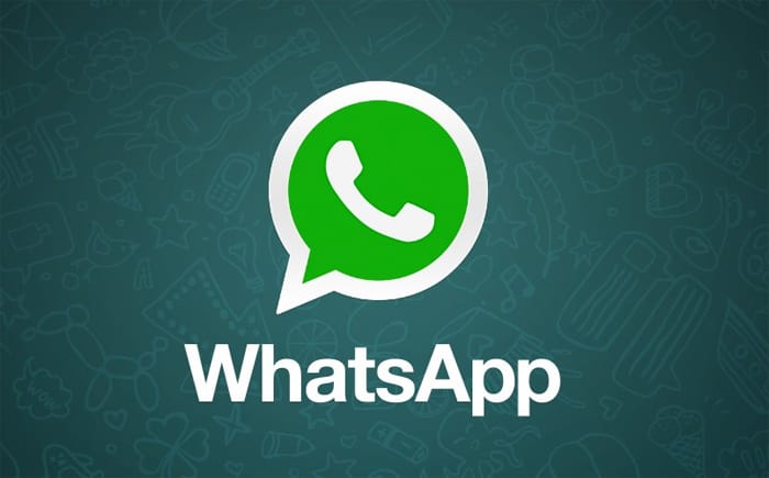 Falsos oficiais de justiça usam WhatsApp para aplicar golpes; TJMT orienta população