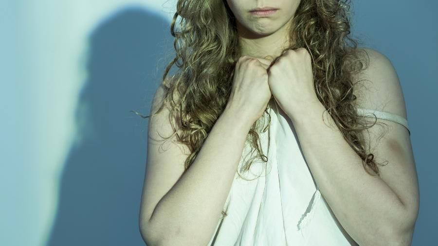 Vítima denuncia quatro estupros cometidos por investigador dentro de delegacia em Sorriso