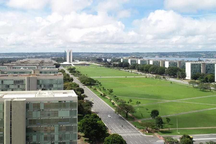 Governo federal atualiza regras do empréstimo consignado para servidores públicos
