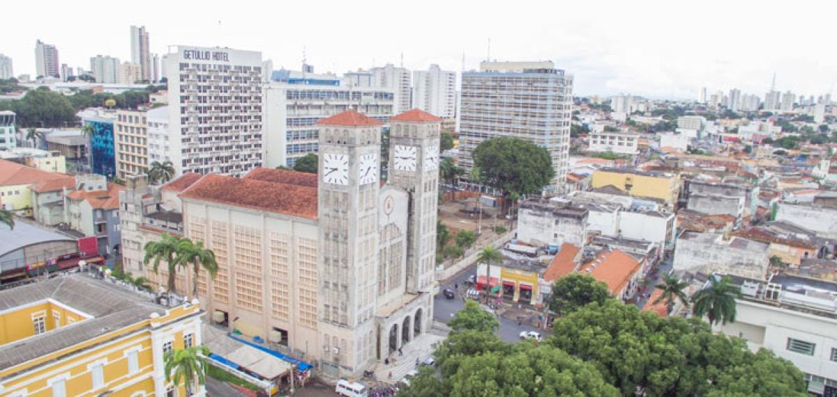 Veja o que abre e fecha durante o ponto facultativo; área da saúde o atendimento será mantido normalmente