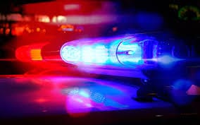 Troca de tiros com a PM acaba com dois suspeitos mortos; veja vídeo