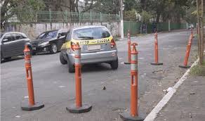 Flexibilização da CNH preocupa setor e acende alerta sobre segurança no trânsito de MT