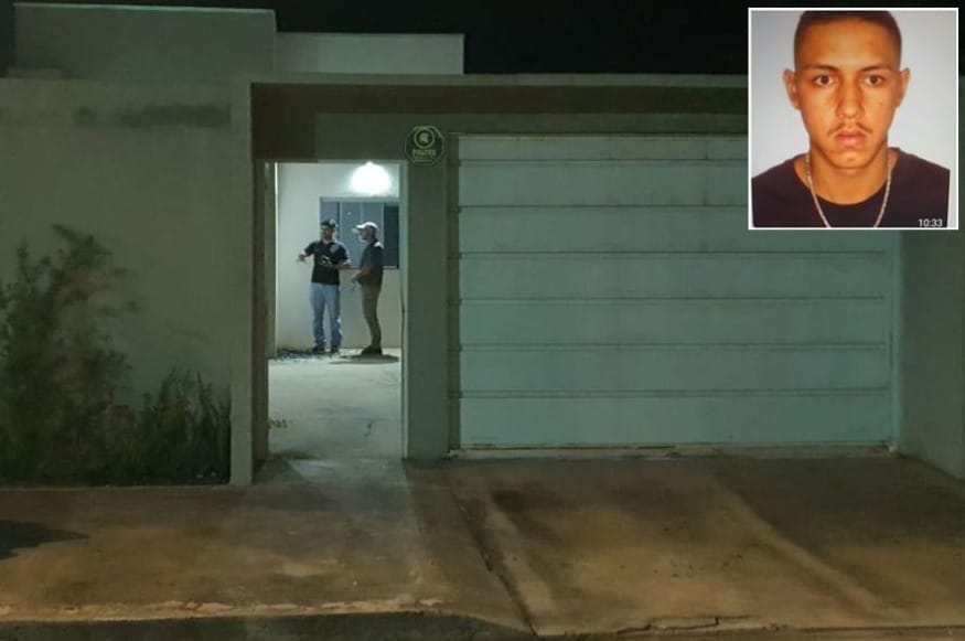 Tribunal do Júri de Barra do Garças condena grupo a 500 anos por execução de pai e filha em MT