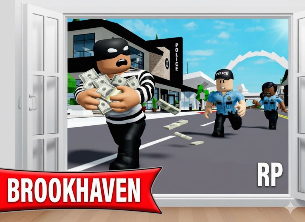 O que os pais ainda não sabem sobre o Roblox e os riscos para seus filhos