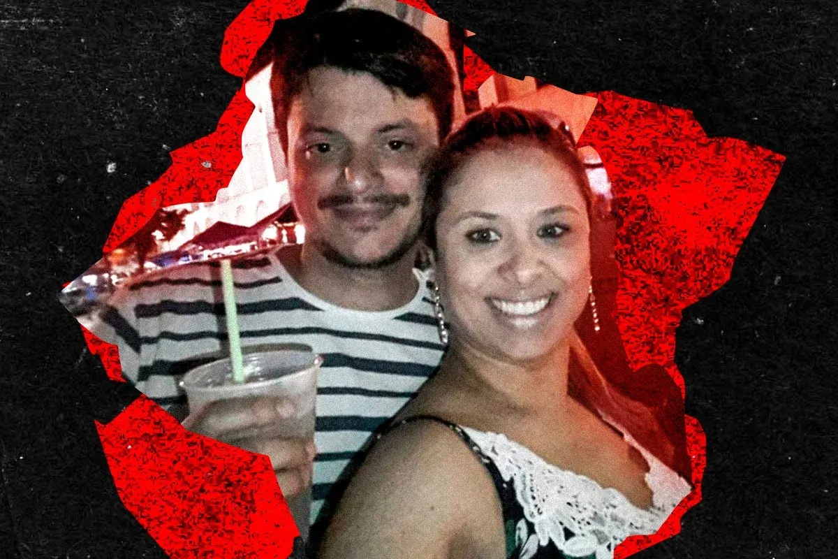 Casal é condenado por torturar crianças com choques, violência extrema e ameaças de morte