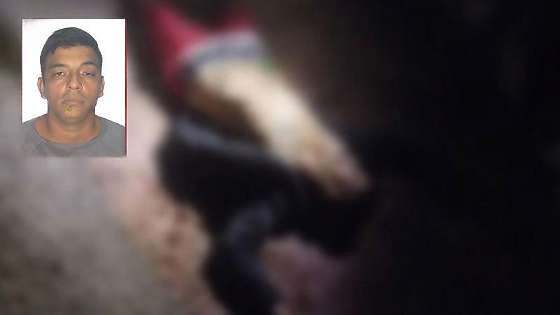 Homem com tornozeleira é executado a tiros dentro de quitinetes no interior de MT