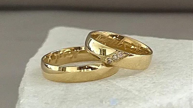 Relacionamento paralelo a casamento não gera efeitos de união estável, decide TJMT