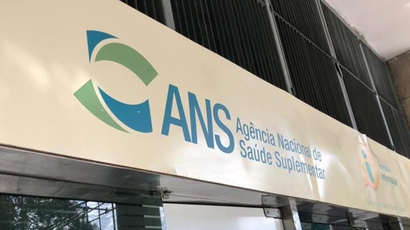 Paciente garante na Justiça acesso a medicamento para câncer mesmo fora do rol da ANS