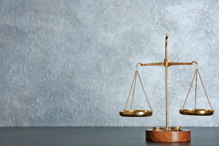 Homem é condenado pela morte da ex-mulher e tentativa de homicídio do namorado da vítima