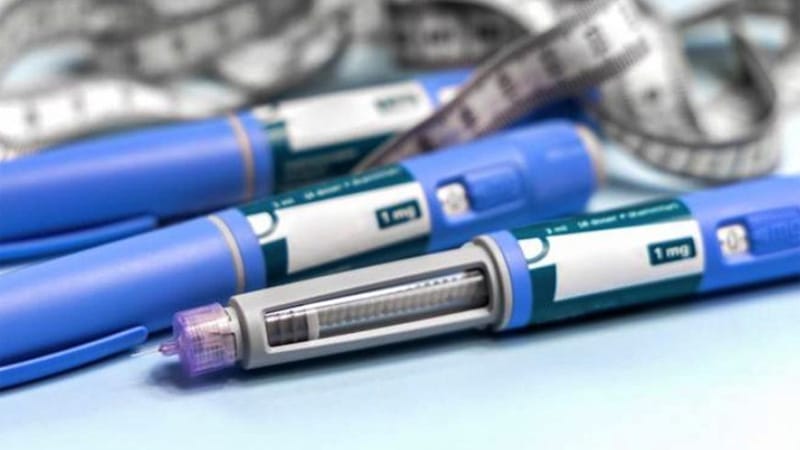 Suspeito que alugou carro para ajudar na fuga de ladrões de canetas emagrecedoras é preso