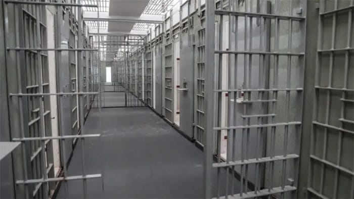 Júri condena homem a 17 anos e 6 meses de prisão por homicídio em Tangará da Serra