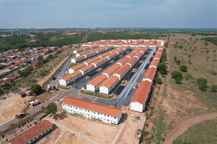 Imóveis de até R$ 600 mil, até R$ 13 mil de renda: o que muda com novo teto do Minha Casa, Minha Vida