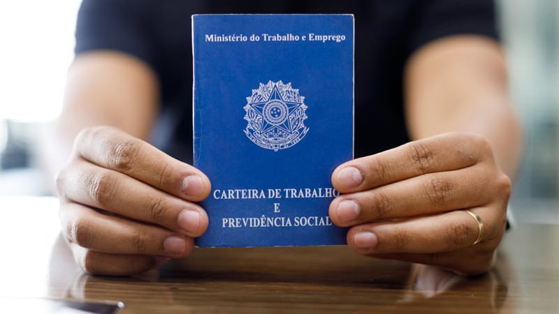 Prefeitura de Cuiabá oferece vaga para vaqueiro com salário R$ 2 mil e mais benefícios