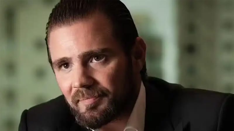 Segunda Turma do Supremo Tribunal Federal forma maioria para manter Daniel Vorcaro preso