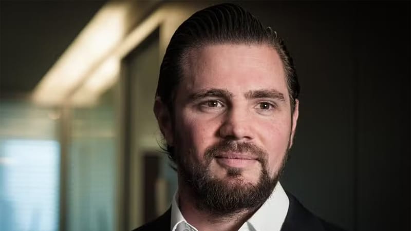 Após STF manter prisão, Vorcaro troca dois advogados e prepara processo de delação premiada