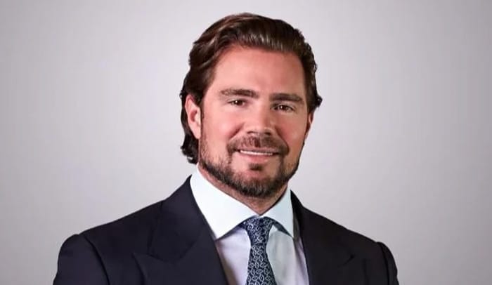 Advogado de Daniel Vorcaro procurou a PF para tratar sobre acordo de delação premiada