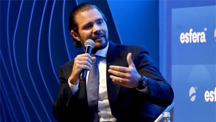 Caso Master: Congresso se prepara para delação premiada do banqueiro Daniel Vorcaro