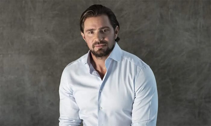 Daniel Vorcaro na Polícia Federal indica chance de delação e eleva temperatura no Congresso