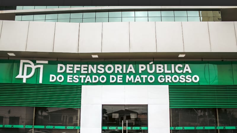 Mãe recupera guarda da filha de 3 anos levada pelo pai; ação contou com apoio da Defensoria