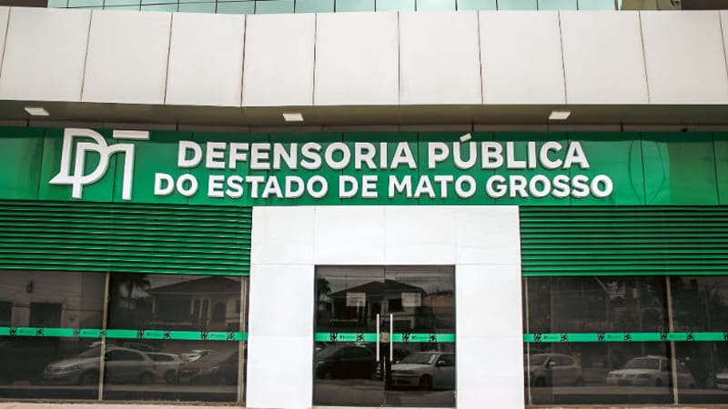 Idoso consegue na Justiça cirurgia urgente para tratamento contra o câncer de próstata