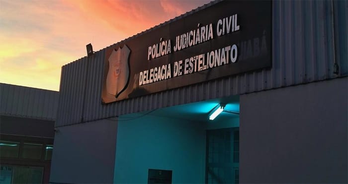 PJC indicia donas de empresa por estelionato eletrônico em processos de cidadania italiana
