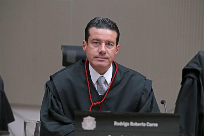 Decisão do TJMT assegura auxílio-acidente a motorista com sequela na coluna