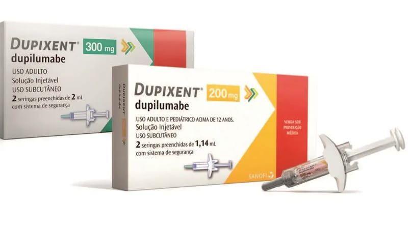 Tribunal de Justiça manda plano de saúde fornecer medicamento de alto custo a criança