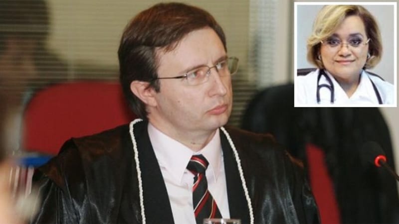 Rombo de R$ 400 milhões: Ex-diretora financeira da Unimed firma acordo de delação premiada