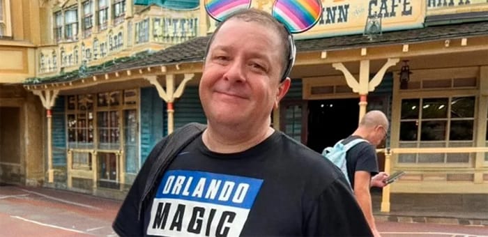 Lulinha, filho do presidente Lula, movimentou R$ 19,3 milhões em apenas 4 anos