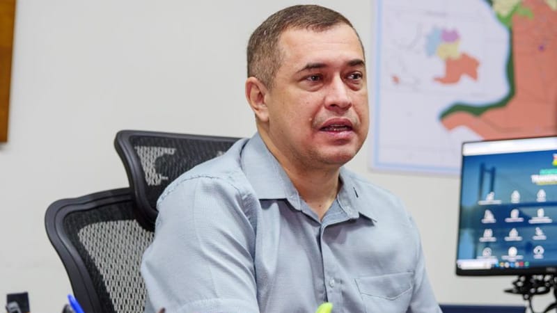 Prefeitura de Cuiabá inicia renegociação de empréstimos consignados retidos de servidores