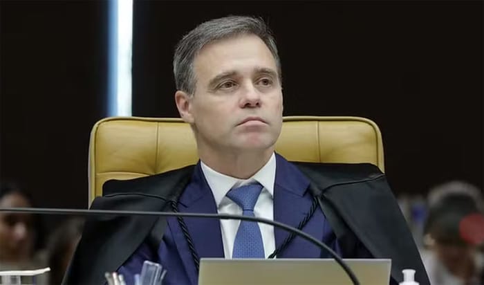 Mendonça cita ‘alto escalão da República’, mas não especifica; delação de Vorcaro entra no radar