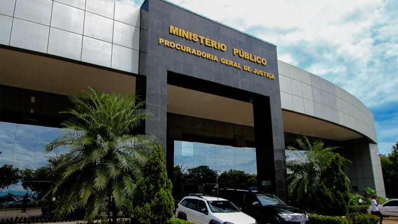 MPE lança concurso para promotor com salários de R$ 37,7 mil; são apenas 8 vagas disponíveis