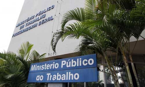 Idoso vai receber R$ 510 mil após trabalhar 16 anos em condições análogas à escravidão em MT