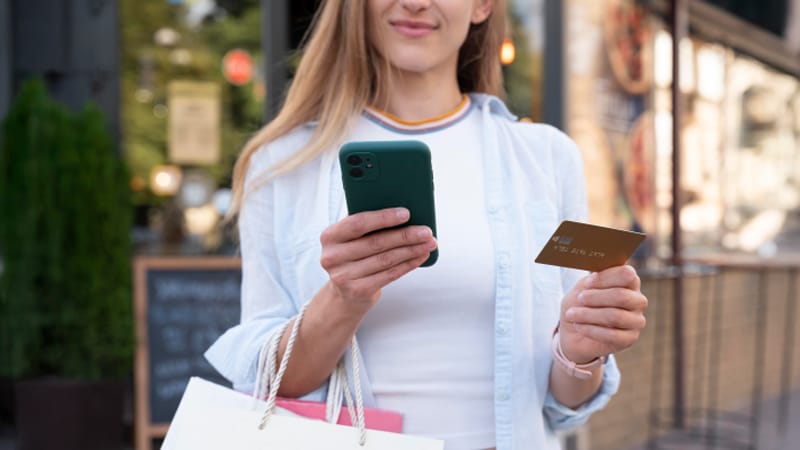 Inadimplência recua em Cuiabá mesmo com aumento do endividamento