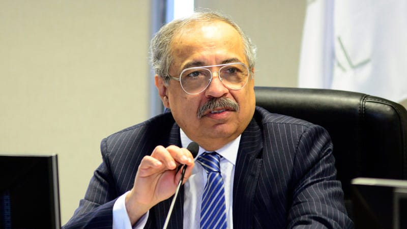 Ministro do STJ absolve homem condenado por assalto em Várzea Grande a quase 9 anos de prisão