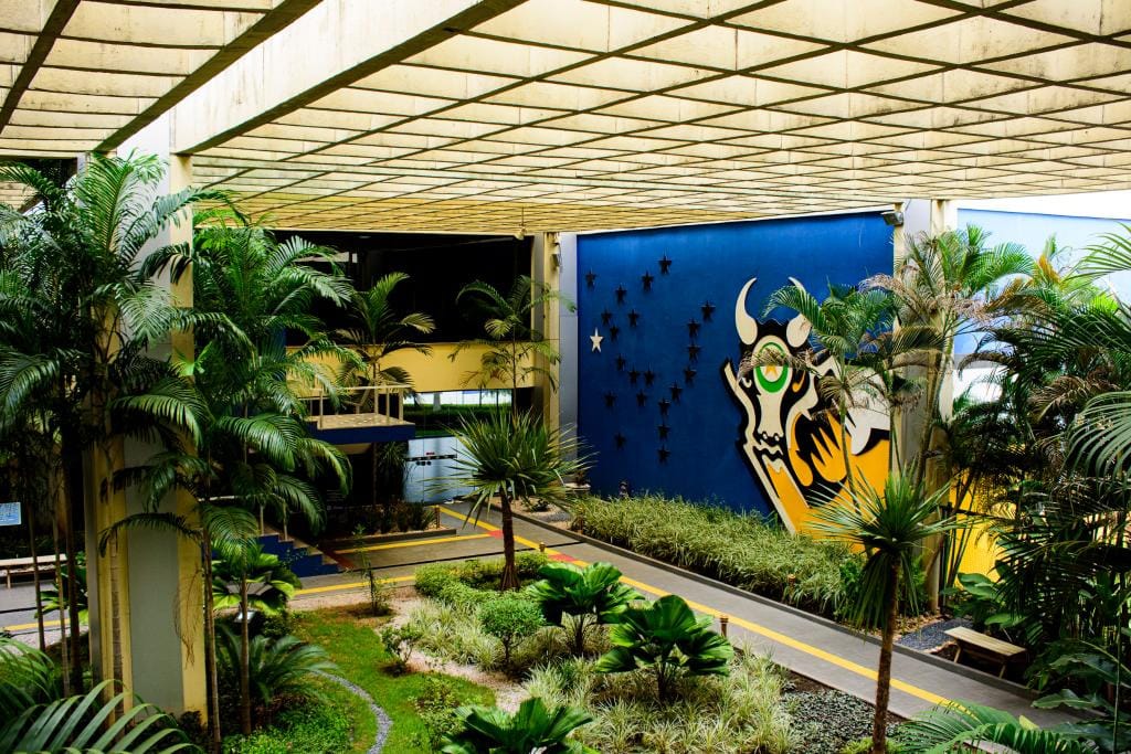 MT é o Estado mais equilibrado do país na relação entre dívida e arrecadação recorrente