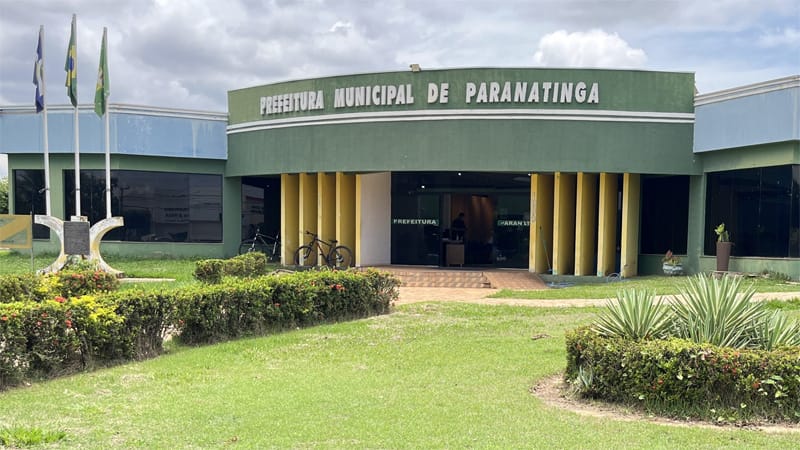 Justiça atende pedido do MPE e proíbe prefeito de prorrogar terceirização na saúde