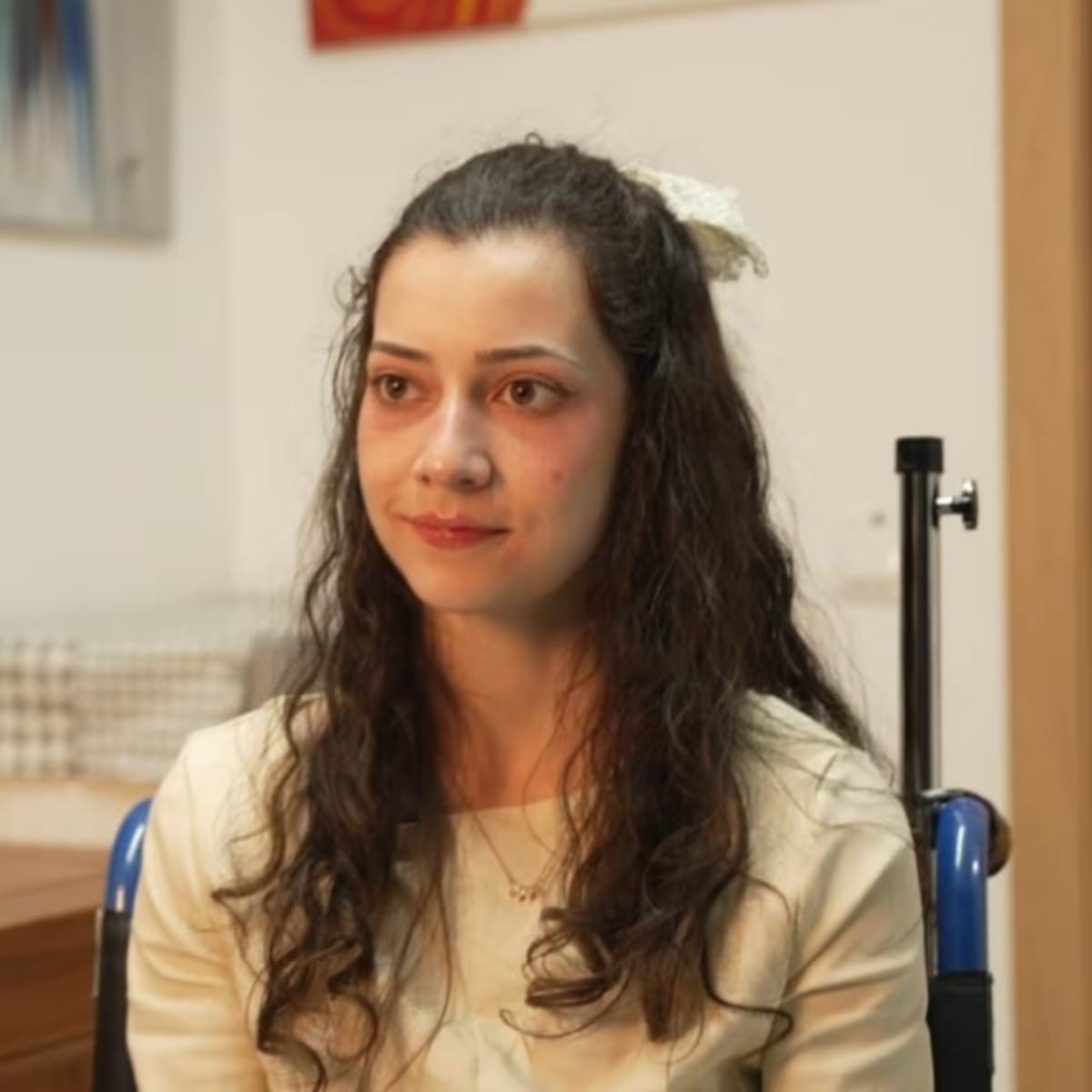 Jovem de 25 anos tem eutanásia autorizada após batalha judicial na Espanha