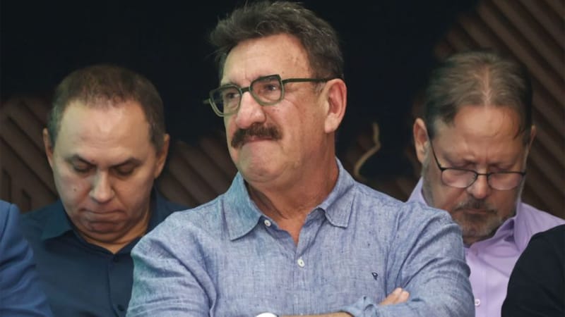 Ratinho chama Érika Hilton de malcriada: "Justiça não vai acreditar em histeria"; veja vídeo