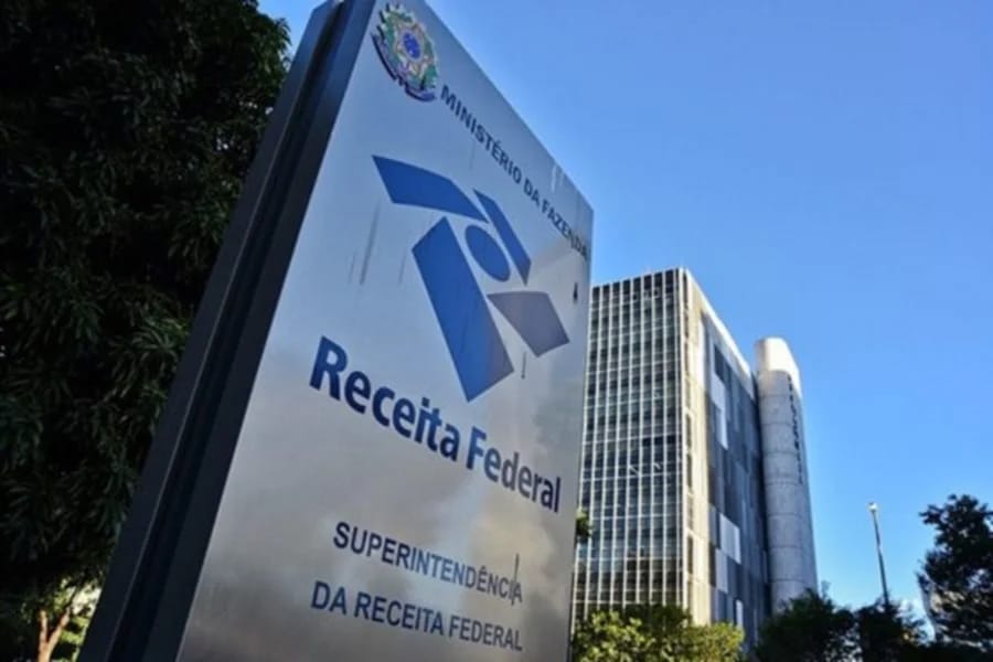 Imposto de Renda: Receita recebe 5,2 milhões de declarações na 1ª semana