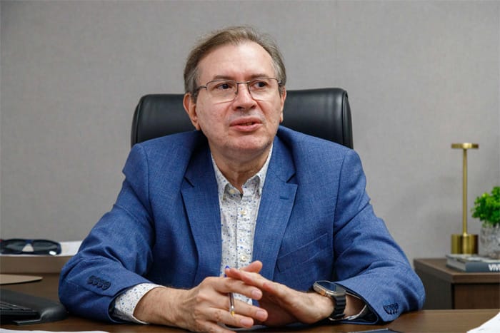 Hospital e médico são condenados a pagar R$ 76,9 mil por falha no pós-operatório