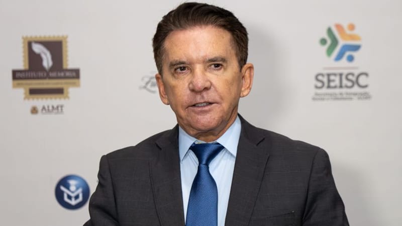 "Hoje você não consegue contratar alguém que recebe o Bolsa Família e registrar em carteira"