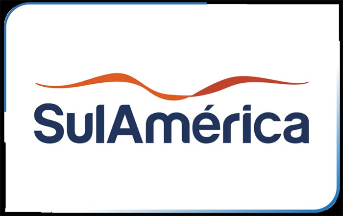 Plano de saúde deve reembolsar R$ 150 mil a paciente após negar cirurgia urgente na coluna