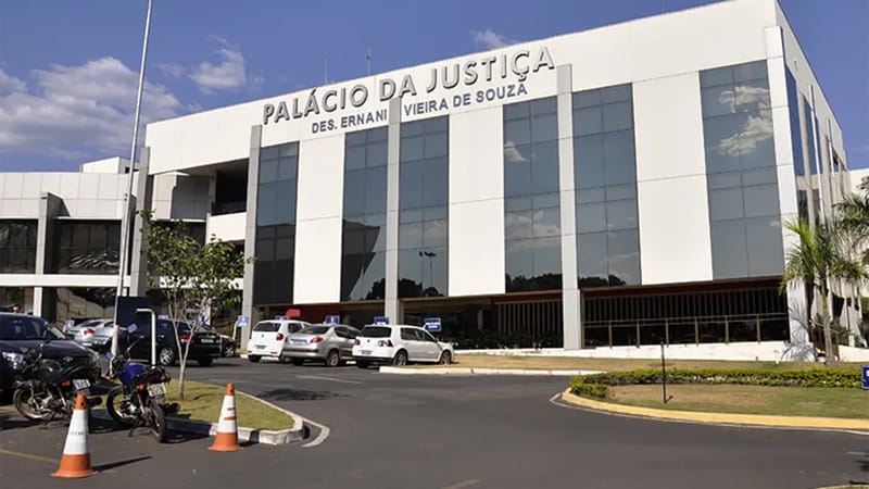 Empresário compra restaurante em Cuiabá e é obrigado a pagar R$ 25 mil em aluguéis após aquisição