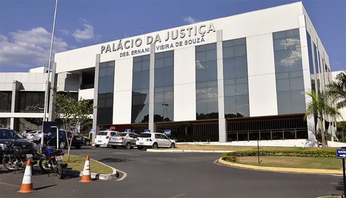 Hospital é condenado por exigir pagamento de R$ 14,5 mil antes de atendimento emergencial